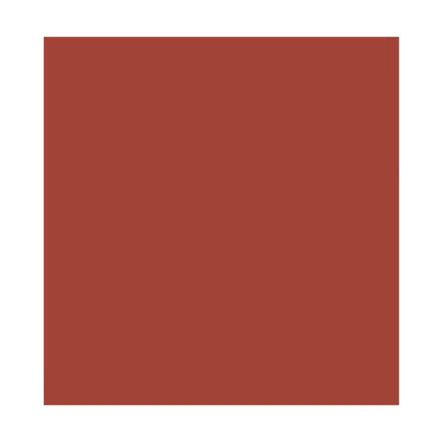 Темная ржавчина 1, Metallics & Weathering (Mission Models)
Темная ржавчина 1, Metallics & Weathering (Mission Models)