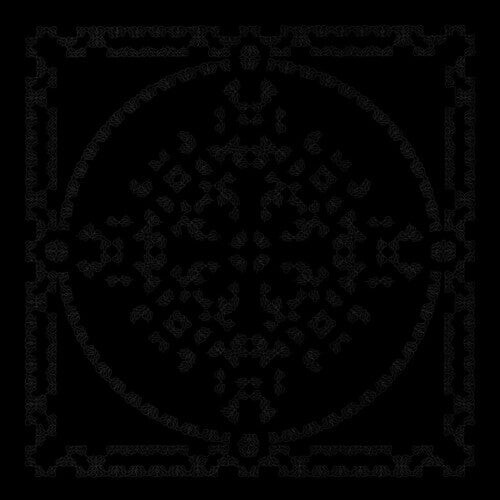 Виниловая пластинка Young, La Monte / Zazeela, Marian: 31 VII 69 10: 26 - 10: 49 PM / 23 VIII 64 2: 50: 45 - 3: 11 AM Volga Delta
Виниловая пластинка Young, La Monte / Zazeela, Marian: 31 VII 69 10: 26 - 10: 49 PM / 23 VIII 64 2: 50: 45 - 3: 11 AM Volga Delta