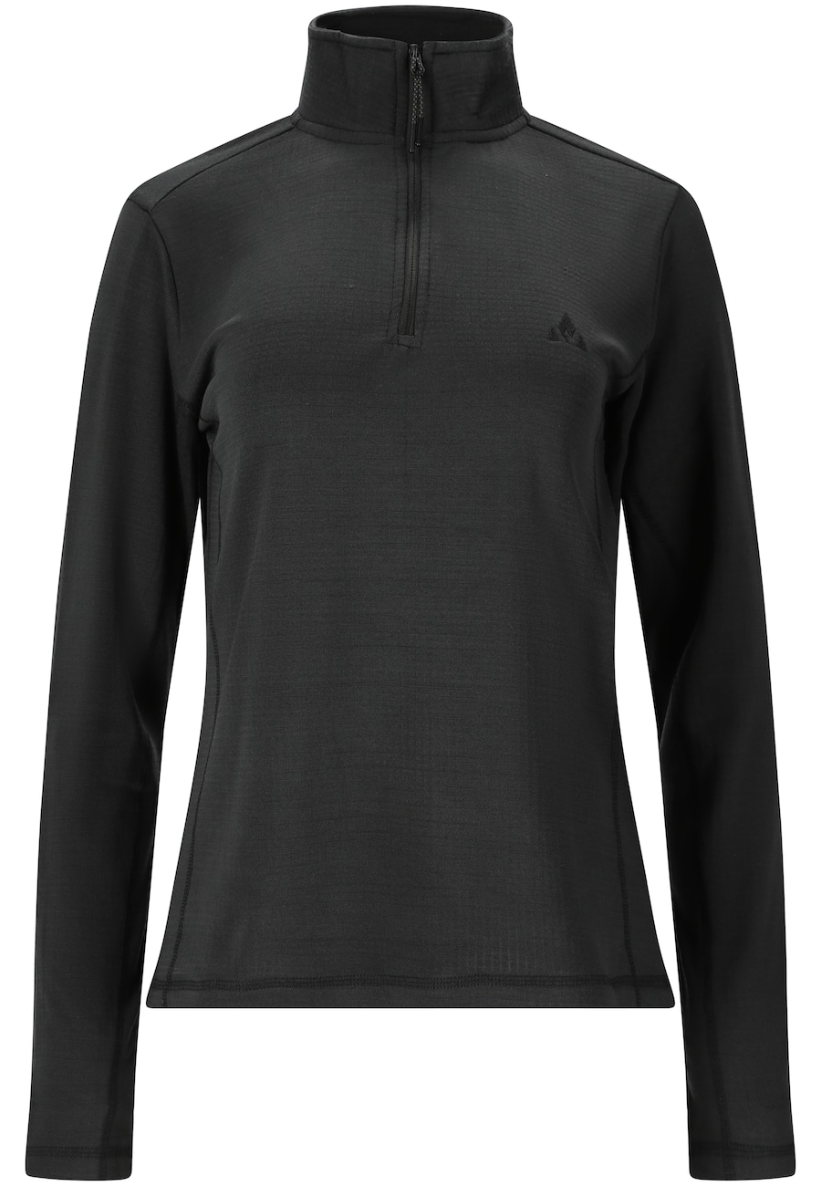 Футболка Performance Whistler Senju, черный
Футболка Performance Whistler Senju, черный