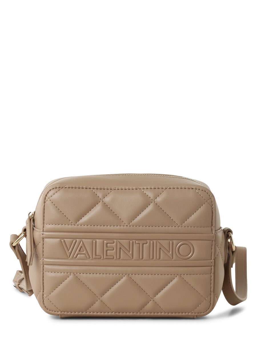 Сумка через плечо VALENTINO Ada, бежевый
Сумка через плечо VALENTINO Ada, бежевый