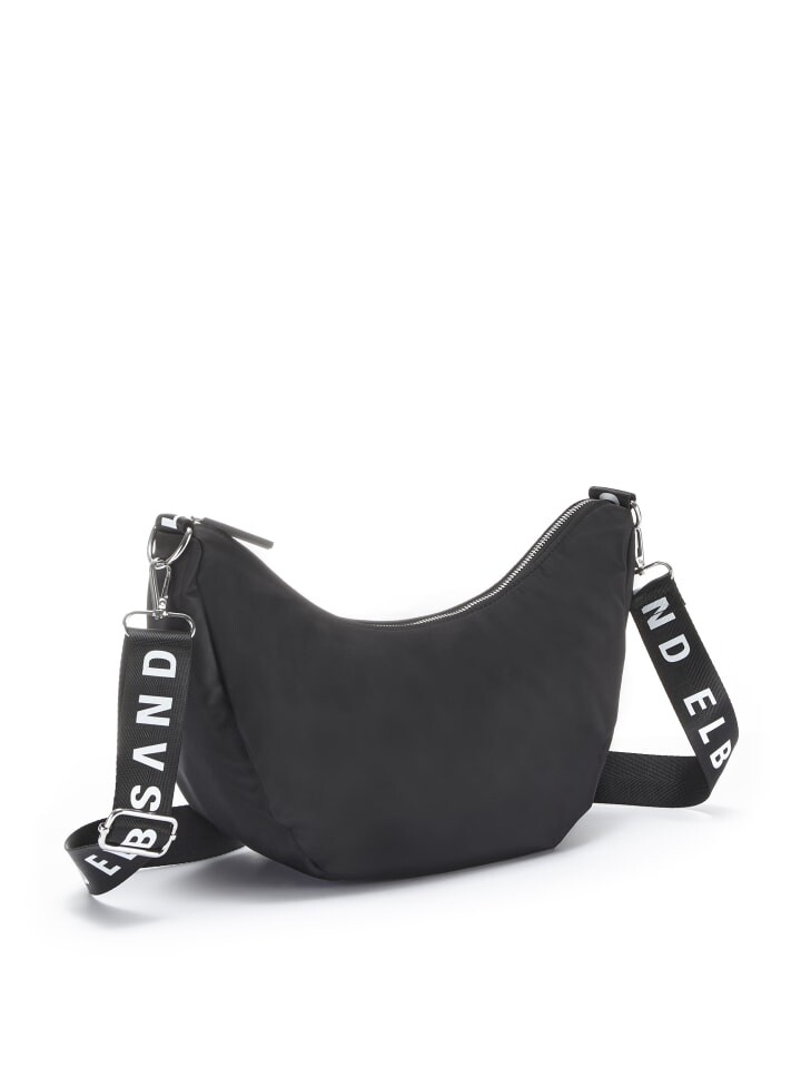 Сумка ELBSAND, черный 
Сумка ELBSAND, черный