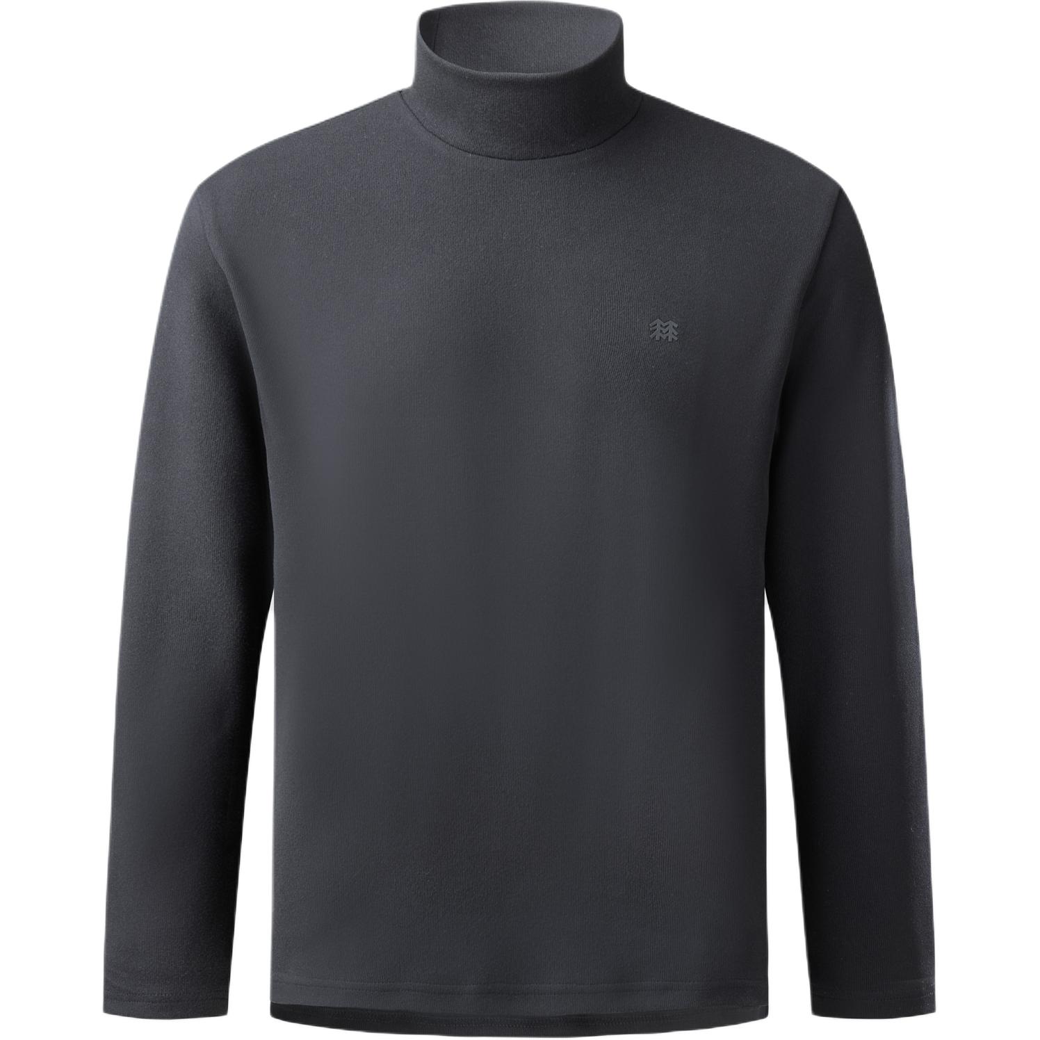 Футболка мужская KOLON SPORT, черный
Футболка мужская KOLON SPORT, черный