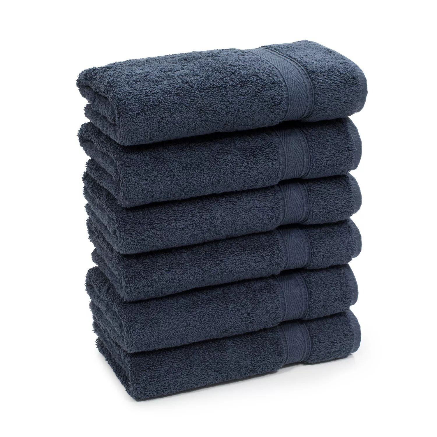 Linum Home Textiles Набор махровых полотенец для рук Sinemis из турецкого хлопка, 6 предметов, бежевый
Linum Home Textiles Набор махровых полотенец для рук Sinemis из турецкого хлопка, 6 предметов, бежевый
