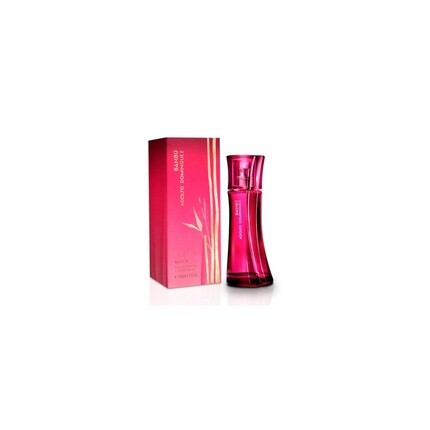 Bambu Woman EDT Vapo 50 мл
Bambu Woman EDT Vapo 50 мл