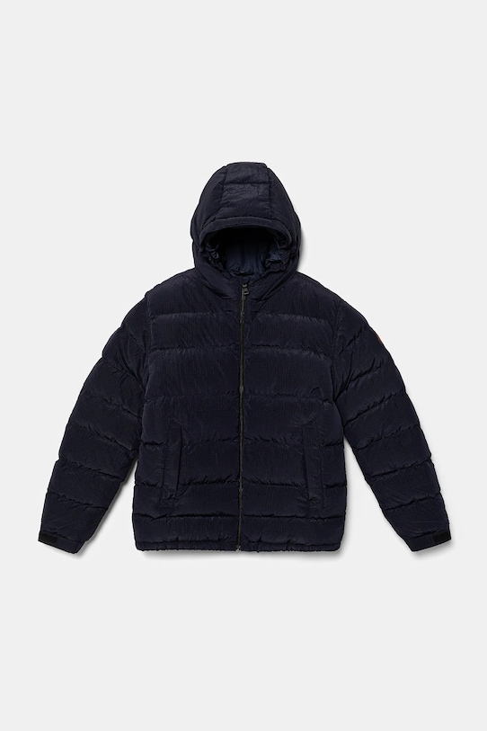 Детская куртка A-TEREZ Napapijri, темно-синий
Детская куртка A-TEREZ Napapijri, темно-синий