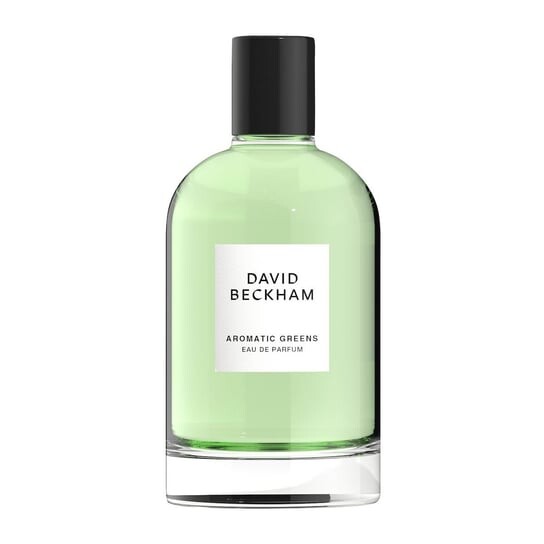 Парфюмированная вода для мужчин, 100 мл David Beckham, Collection Aromatic Greens
Парфюмированная вода для мужчин, 100 мл David Beckham, Collection Aromatic Greens