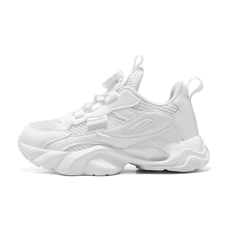 Детские кроссовки с низким верхом, амортизирующие, устойчивые к истиранию, увеличивающие рост, отводящие влагу SHIBU, белый
Детские кроссовки с низким верхом, амортизирующие, устойчивые к истиранию, увеличивающие рост, отводящие влагу SHIBU, белый