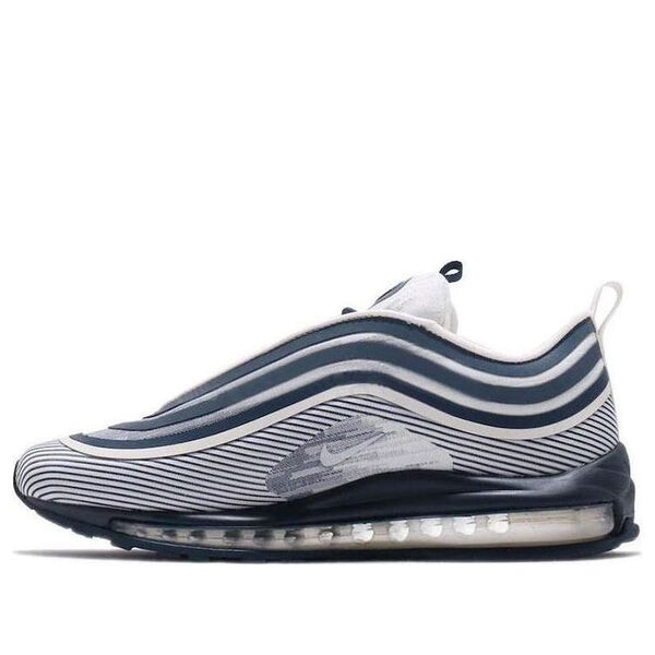 Кроссовки air max 97 ultra 17 Nike, серебряный, Серый, Кроссовки air max 97 ultra 17 Nike, серебряный
Кроссовки air max 97 ultra 17 Nike, серебряный, Серый, Кроссовки air max 97 ultra 17 Nike, серебряный