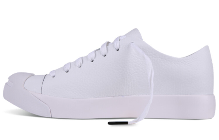 Обувь для скейтбординга Jack Purcell, унисекс, низкая, белая Converse, Белый, Обувь для скейтбординга Jack Purcell, унисекс, низкая, белая Converse
Обувь для скейтбординга Jack Purcell, унисекс, низкая, белая Converse, Белый, Обувь для скейтбординга Jack Purcell, унисекс, низкая, белая Converse