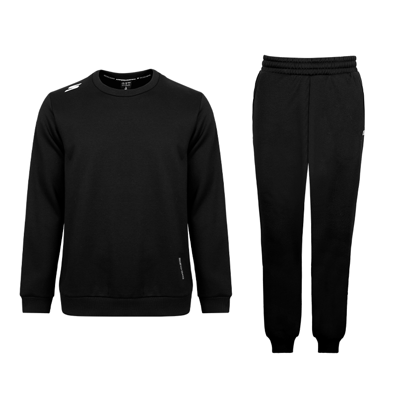 Skechers Повседневная спортивная одежда унисекс Carbon Black
Skechers Повседневная спортивная одежда унисекс Carbon Black