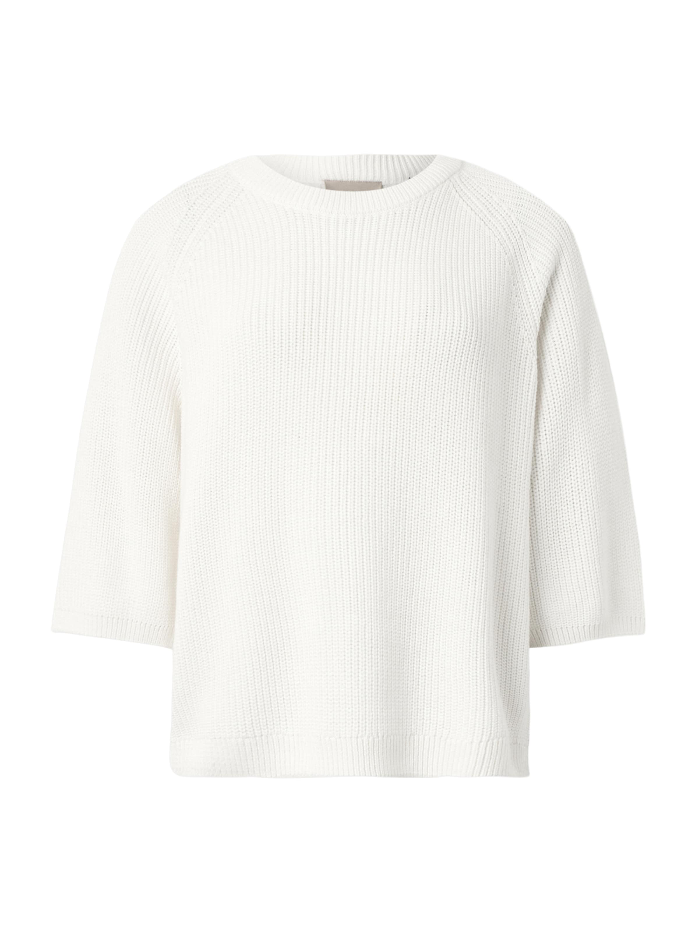 JJXX Свитер 'JXMarge' в белом цвете
JJXX Свитер 'JXMarge' в белом цвете