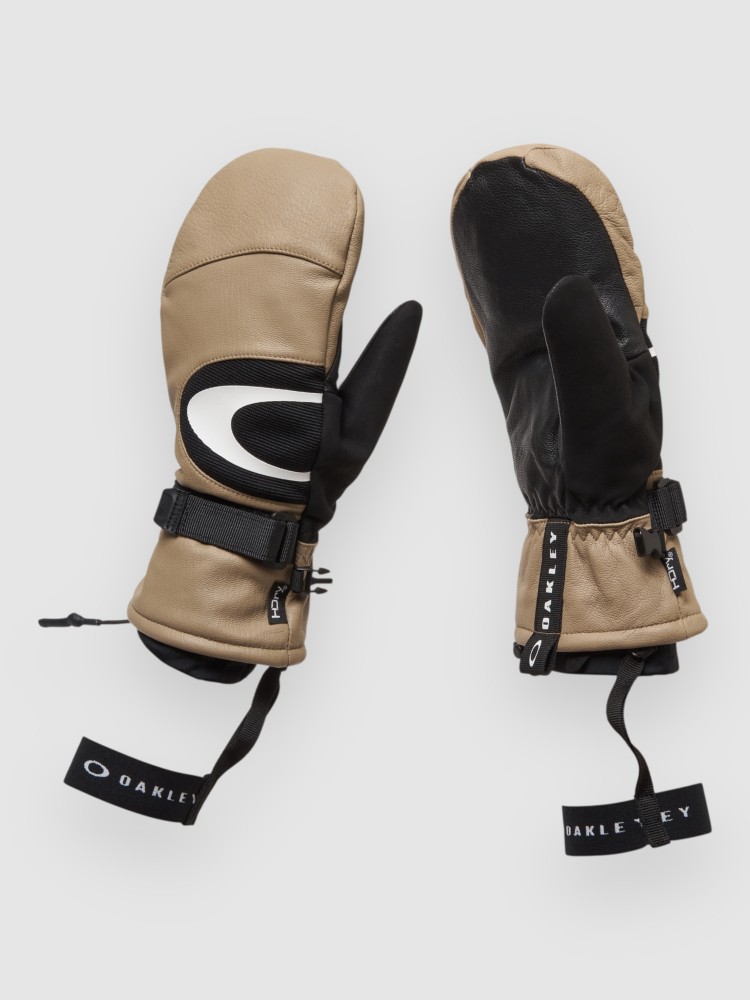 Варежки Oakley Timberline Fäustlinge, pebble, Бежевый, Варежки Oakley Timberline Fäustlinge, pebble
Варежки Oakley Timberline Fäustlinge, pebble, Бежевый, Варежки Oakley Timberline Fäustlinge, pebble