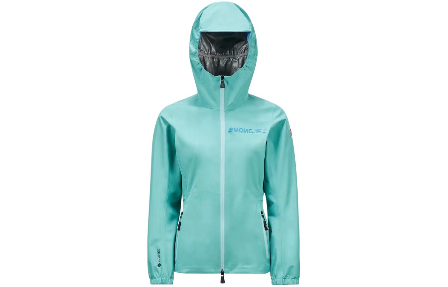 Куртка женская Aqua Green Moncler, Зеленый, Куртка женская Aqua Green Moncler
Куртка женская Aqua Green Moncler, Зеленый, Куртка женская Aqua Green Moncler