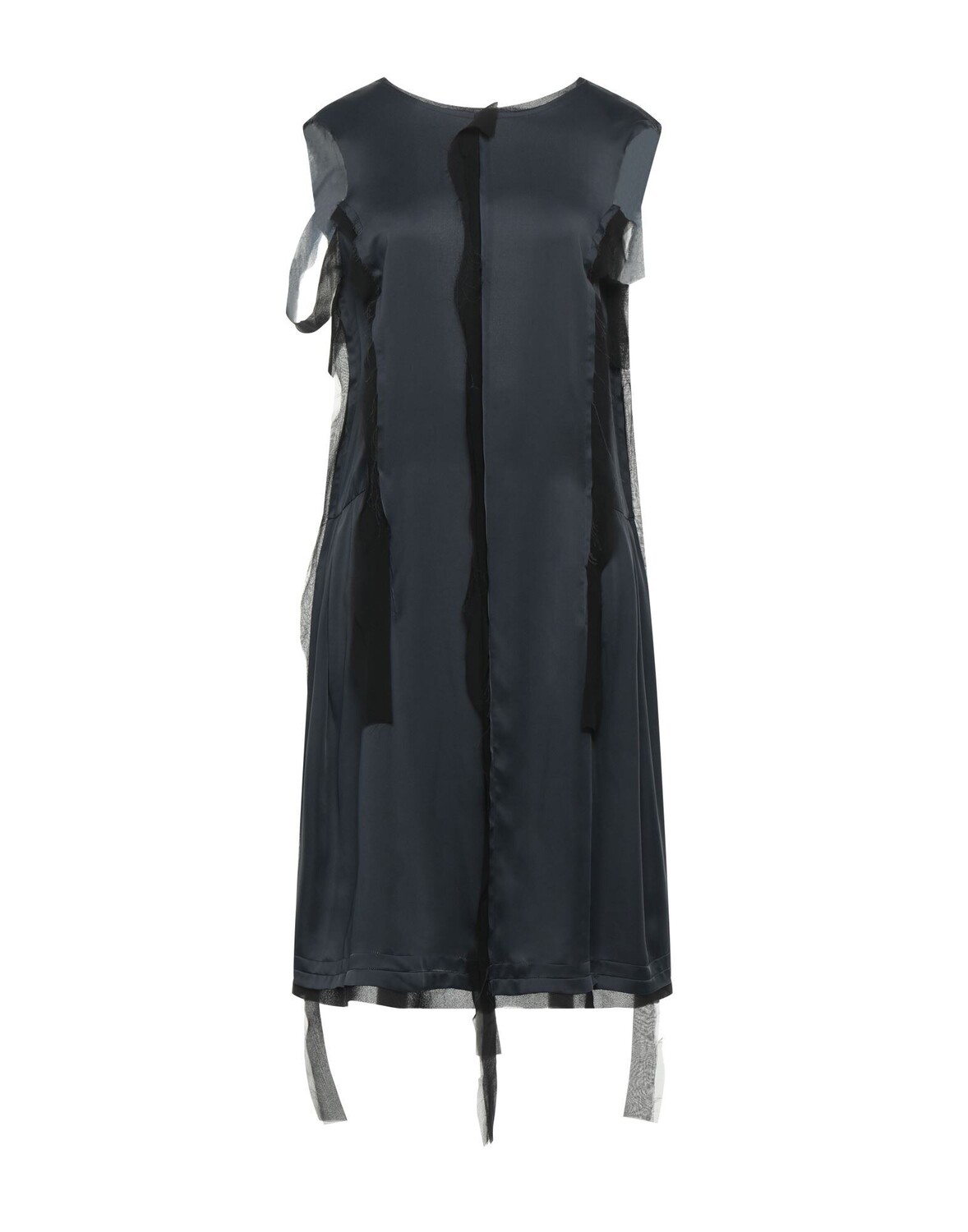 Платье Maison Margiela, синий
Платье Maison Margiela, синий