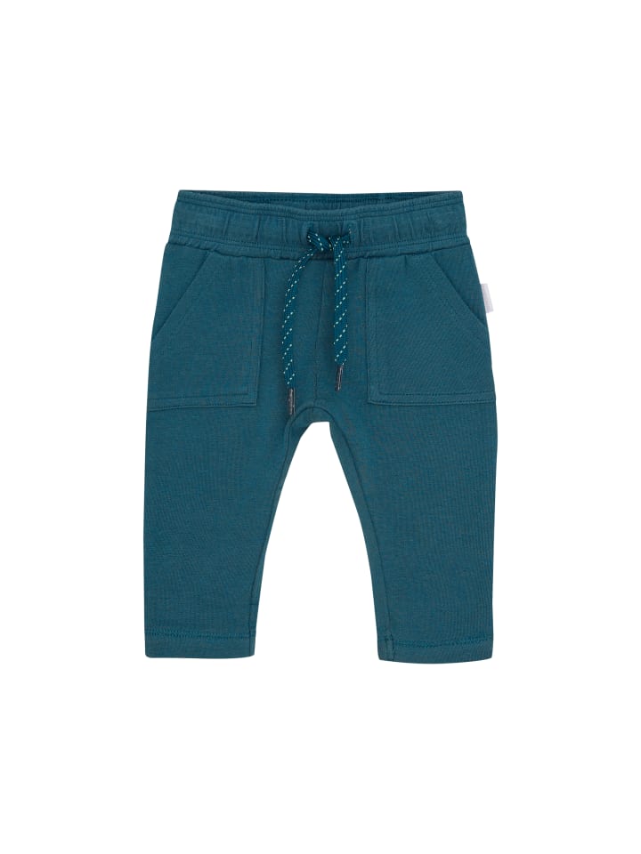 Спортивные брюки Noppies
Спортивные брюки Noppies