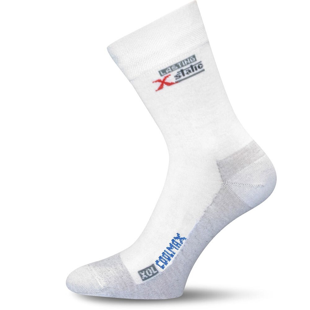 Носки Lasting XOL 001 Half long, белый, Серый, Носки Lasting XOL 001 Half long, белый
Носки Lasting XOL 001 Half long, белый, Серый, Носки Lasting XOL 001 Half long, белый