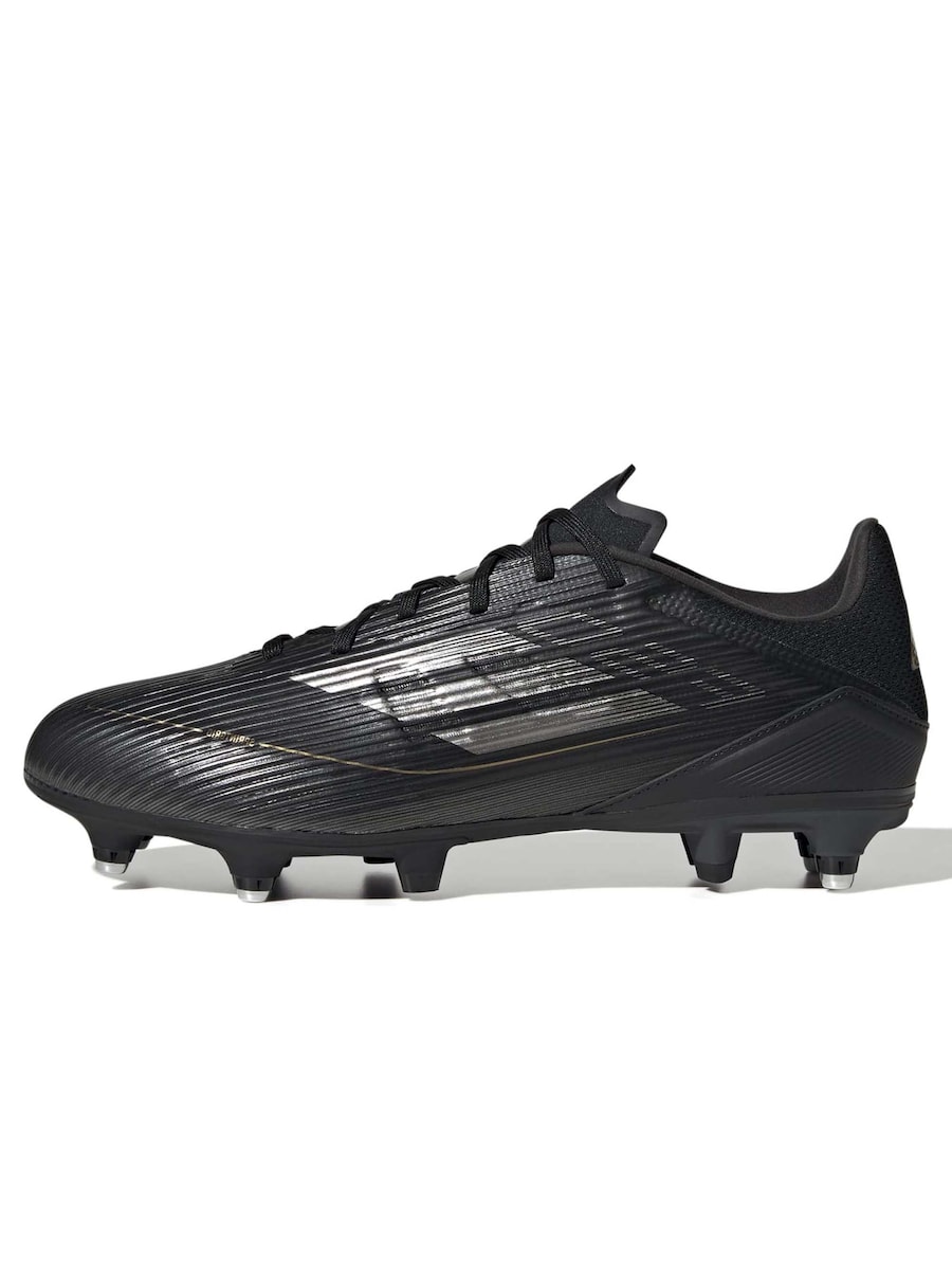 Футбольные бутсы ADIDAS PERFORMANCE F50 League, черный
Футбольные бутсы ADIDAS PERFORMANCE F50 League, черный