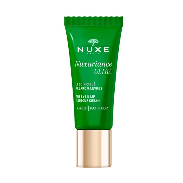 Контур глаз и губ Contour Crean Nuxe, 15 ml
Контур глаз и губ Contour Crean Nuxe, 15 ml