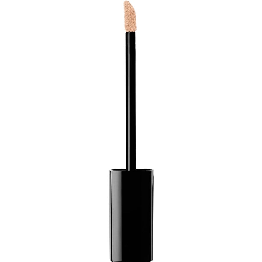 Сыворотка для лица Bobbi Brown Intensive Skin Serum Concealer, 2 Ivory / 6 ml
Сыворотка для лица Bobbi Brown Intensive Skin Serum Concealer, 2 Ivory / 6 ml