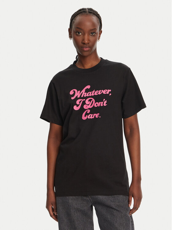 Футболка обычного кроя 50539107 Hugo, черный
Футболка обычного кроя 50539107 Hugo, черный