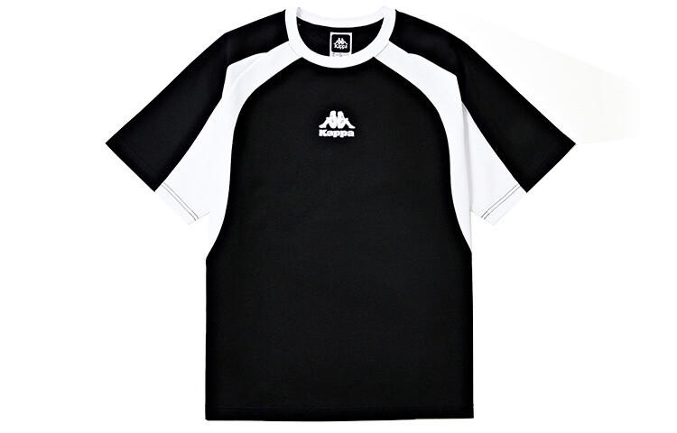 Футболка мужская Kappa, синий
Футболка мужская Kappa, синий