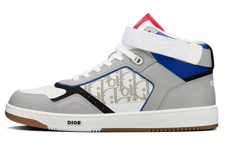 Кроссовки DIOR B27 High Top Oblique Galaxy, Серый, Кроссовки DIOR B27 High Top Oblique Galaxy
Кроссовки DIOR B27 High Top Oblique Galaxy, Серый, Кроссовки DIOR B27 High Top Oblique Galaxy