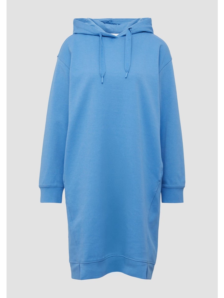 Платье 5513_королевский синий s.Oliver
Платье 5513_королевский синий s.Oliver