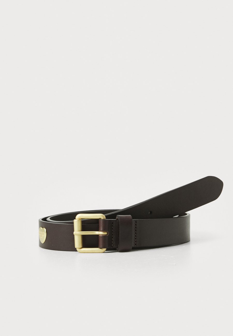 Ремень Carhartt WIP TYLOR BELT UNISEX, Tobacco/Gold-Coloured/Brown
Ремень Carhartt WIP TYLOR BELT UNISEX, Tobacco/Gold-Coloured/Brown