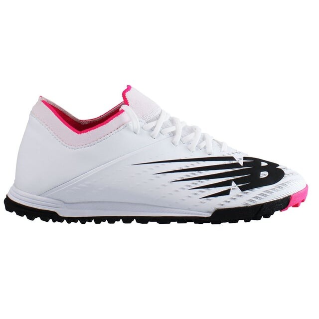 Белые мужские футбольные бутсы New Balance Furon V6+ TF New Balance, белый, Серый, Белые мужские футбольные бутсы New Balance Furon V6+ TF New Balance, белый
Белые мужские футбольные бутсы New Balance Furon V6+ TF New Balance, белый, Серый, Белые мужские футбольные бутсы New Balance Furon V6+ TF New Balance, белый