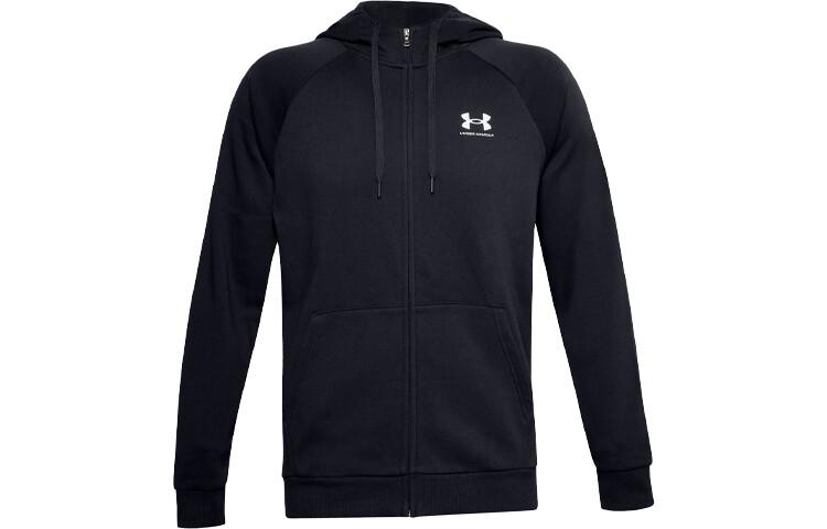 Мужская куртка Under Armour, цвет Black, Черный, Мужская куртка Under Armour, цвет Black
Мужская куртка Under Armour, цвет Black, Черный, Мужская куртка Under Armour, цвет Black