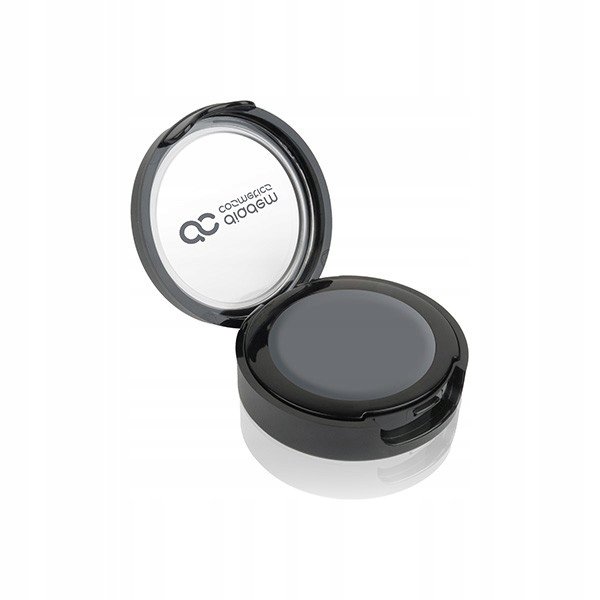 Diadem, Aqila Cien Matte 04
Diadem, Aqila Cien Matte 04