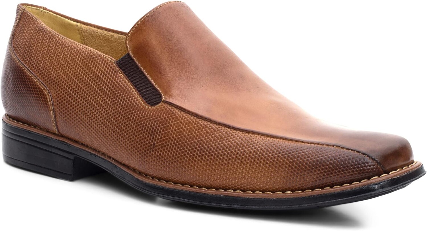 Лоферы Sandro Moscoloni Daniel, оранжевый
Лоферы Sandro Moscoloni Daniel, оранжевый