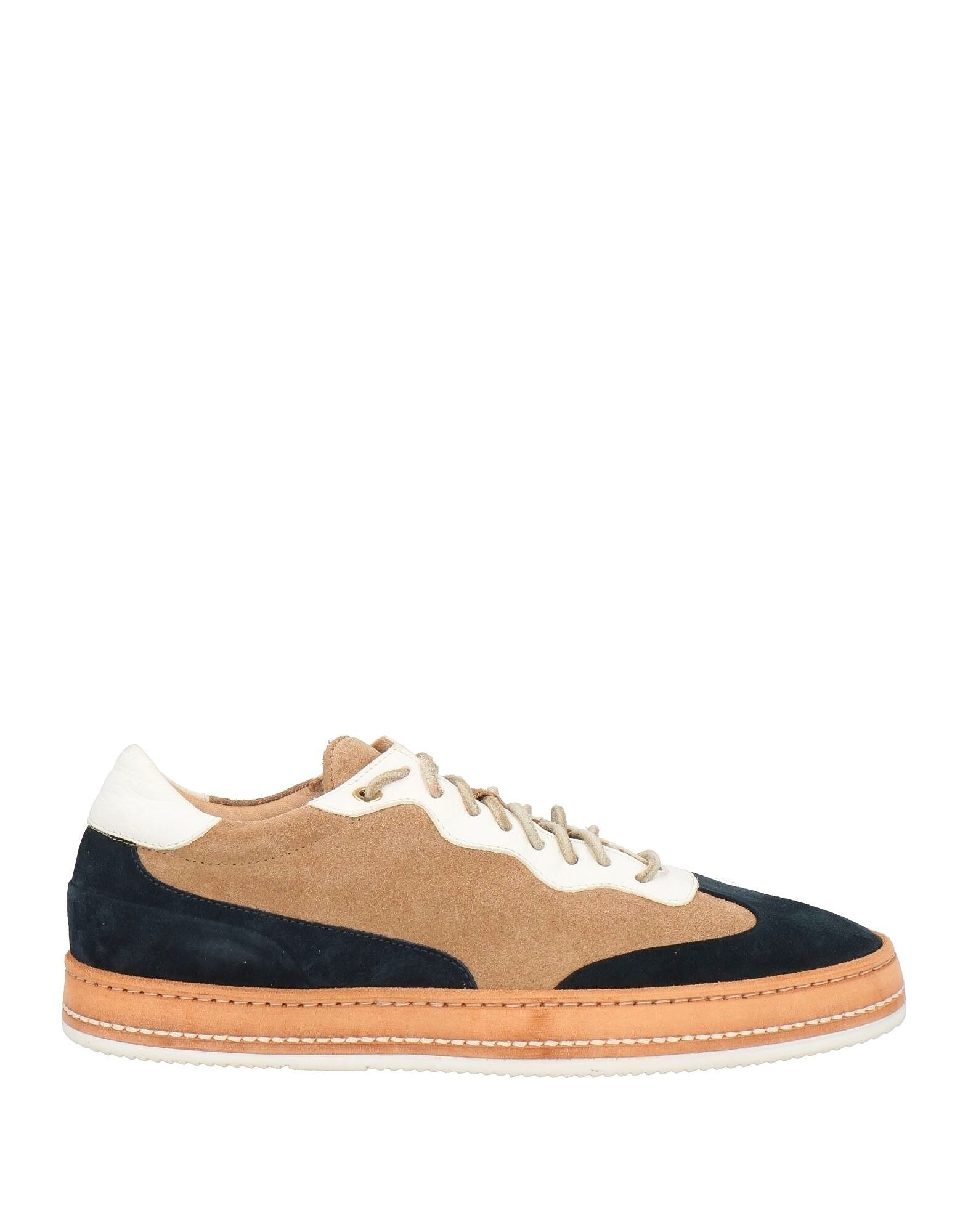 Кроссовки Corvari, полуночно-синий
Кроссовки Corvari, полуночно-синий