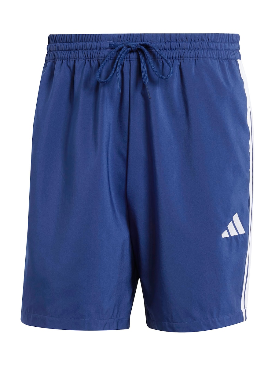 Обычные спортивные штаны ADIDAS SPORTSWEAR CHELSEA, темно-синий
Обычные спортивные штаны ADIDAS SPORTSWEAR CHELSEA, темно-синий