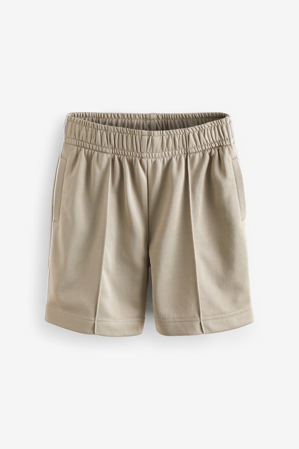 Спортивные шорты (3–16 лет) Next, серый
Спортивные шорты (3–16 лет) Next, серый