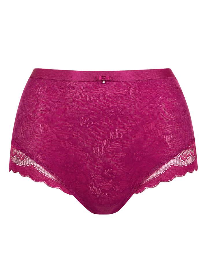 Трусы Lisca, цвет rose wine
Трусы Lisca, цвет rose wine
