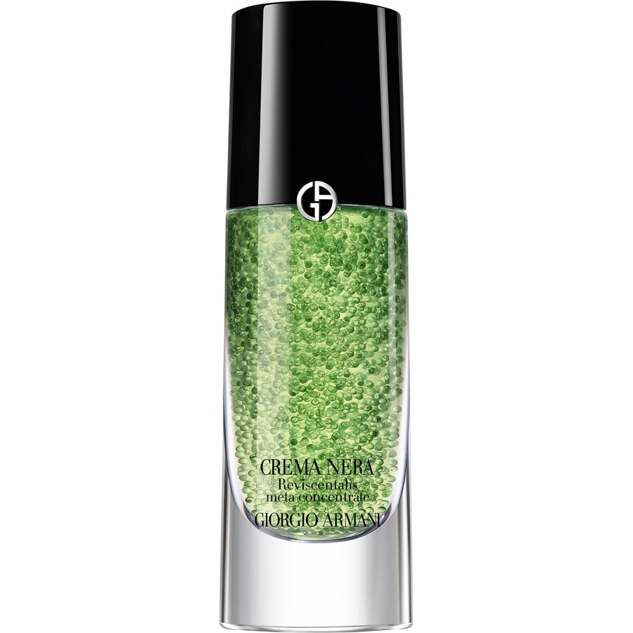 Сыворотка для лица Armani Reviscentalis Meta Concentrate, 30 ml
Сыворотка для лица Armani Reviscentalis Meta Concentrate, 30 ml