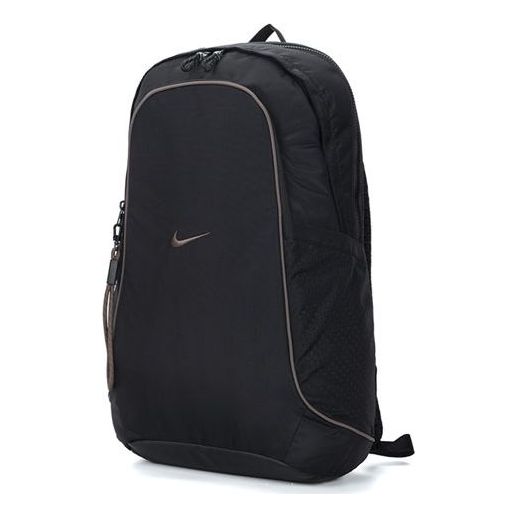 Рюкзак Nike Nsw Essentials Bkpk Athleisure Casual Sports Backpack Unisex Black DJ9789-010, черный
Рюкзак Nike Nsw Essentials Bkpk Athleisure Casual Sports Backpack Unisex Black DJ9789-010, черный