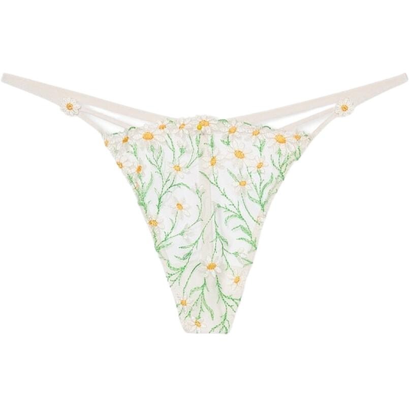 Женские трусы Victoria'S Secret
Женские трусы Victoria'S Secret