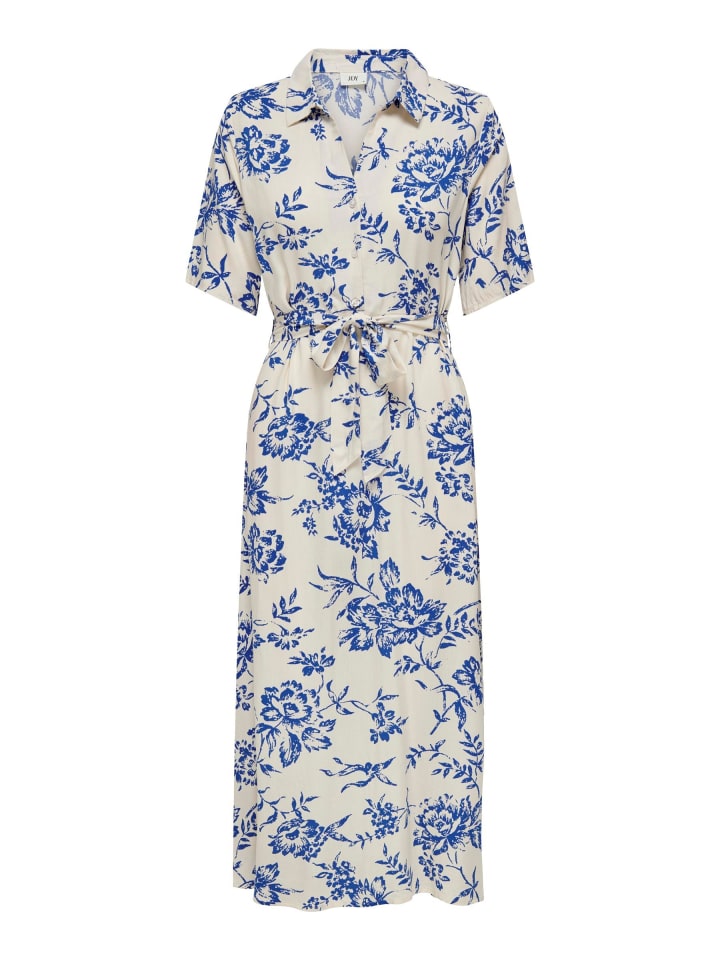 Платье до колена JDY
Платье до колена JDY