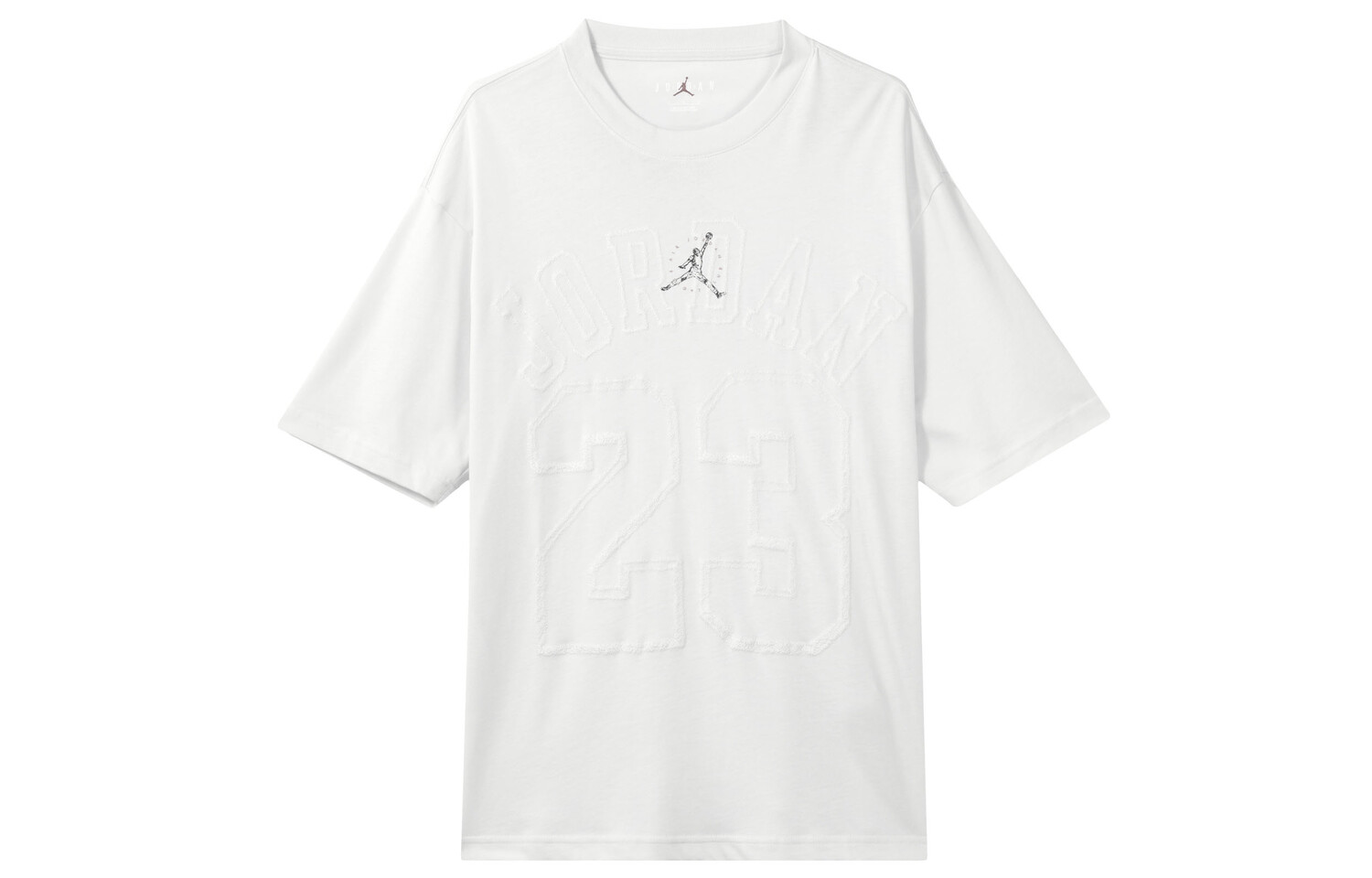 Футболка мужская Jordan
Футболка мужская Jordan