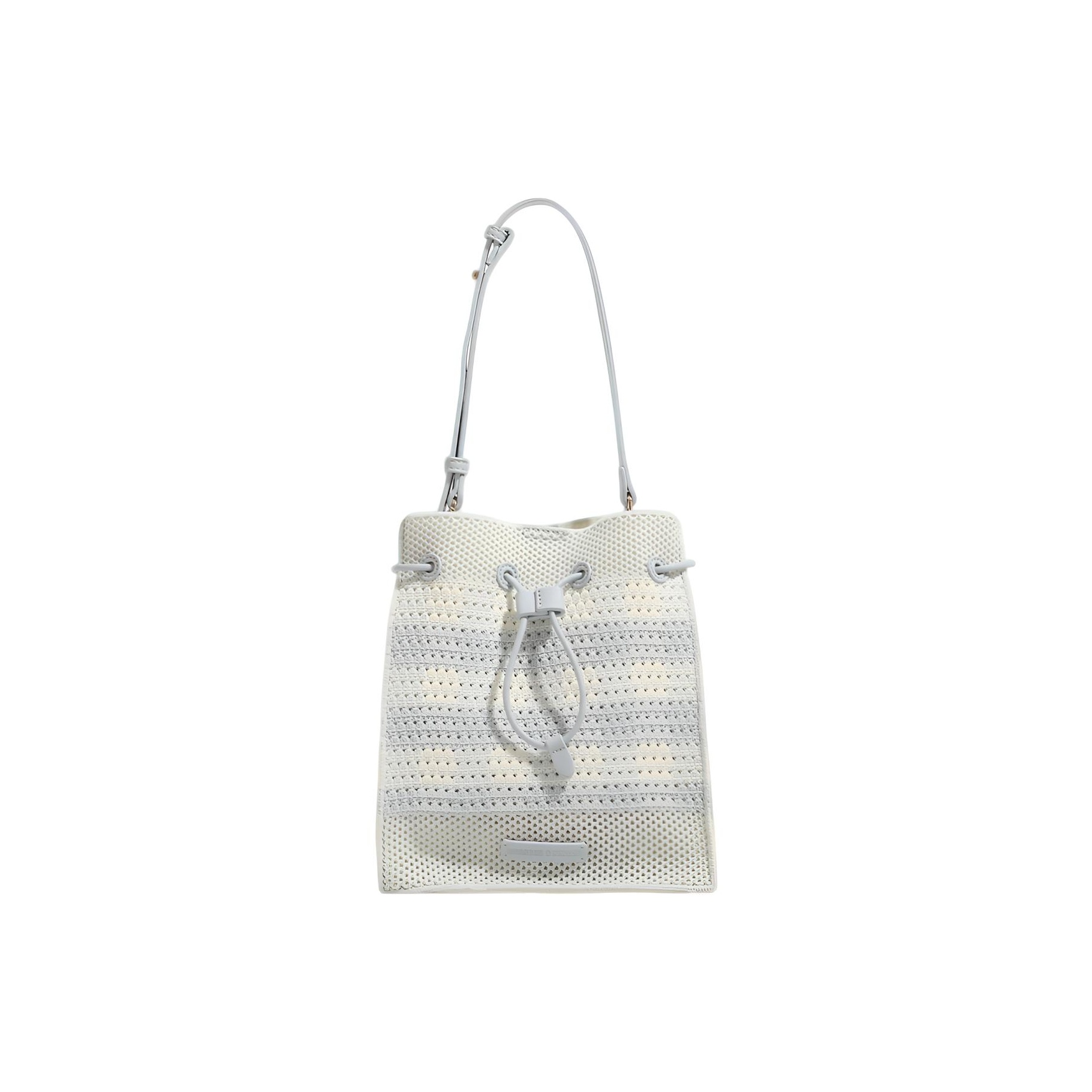 PAYOT Сумка-комбинация из искусственной кожи, женская сумка через плечо, цвет бежевый/sea salt blue, Синий, PAYOT Сумка-комбинация из искусственной кожи, женская сумка через плечо, цвет бежевый/sea salt blue
PAYOT Сумка-комбинация из искусственной кожи, женская сумка через плечо, цвет бежевый/sea salt blue, Синий, PAYOT Сумка-комбинация из искусственной кожи, женская сумка через плечо, цвет бежевый/sea salt blue