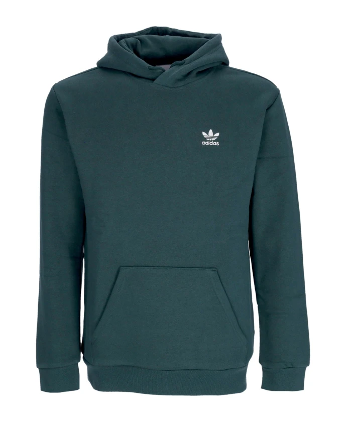 Худи мятно-зеленого цвета Adidas, зеленый
Худи мятно-зеленого цвета Adidas, зеленый