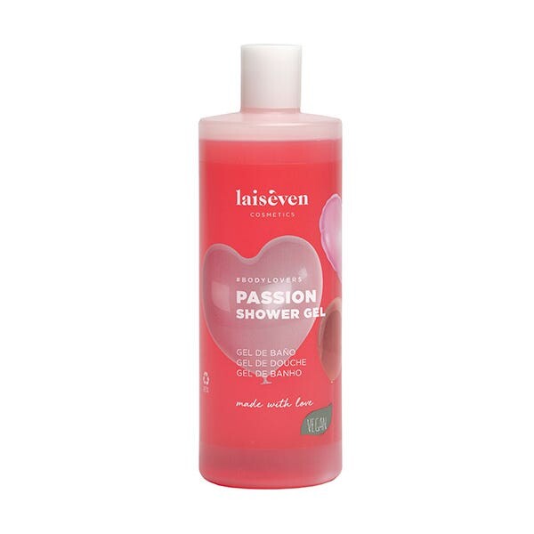 Passion 750 мл Laiseven
Passion 750 мл Laiseven