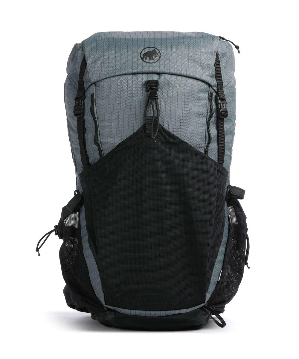 Ducan 26 w походный рюкзак полиамид Mammut, мультиколор
Ducan 26 w походный рюкзак полиамид Mammut, мультиколор
