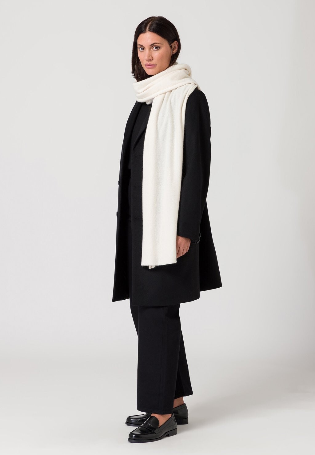 Шарф Style Republic
Шарф Style Republic