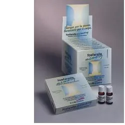 Фосфорсил Память 10Fl Fitobucaneve
Фосфорсил Память 10Fl Fitobucaneve