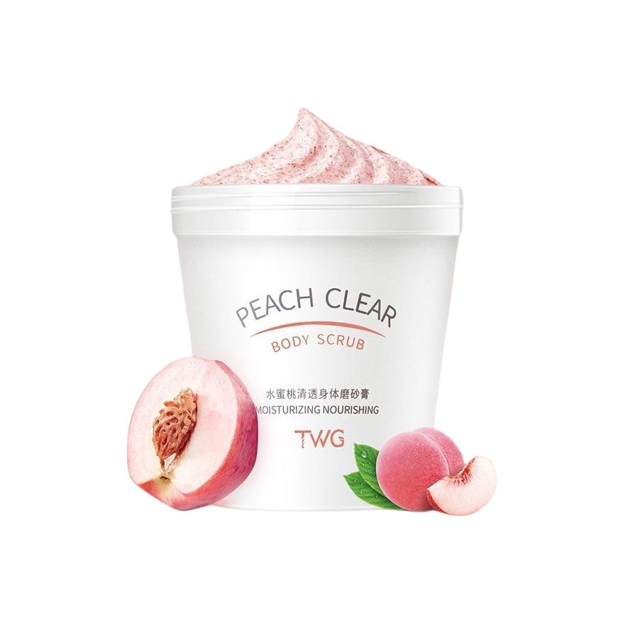 Унисекс скрабы TWG
Унисекс скрабы TWG