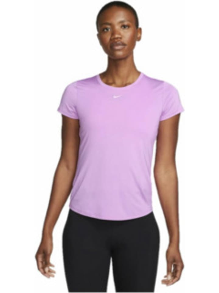 Футболка Nike, цвет uni
Футболка Nike, цвет uni