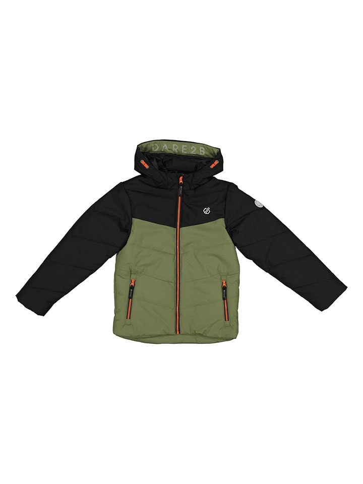 Лыжная куртка Dare 2b
Лыжная куртка Dare 2b